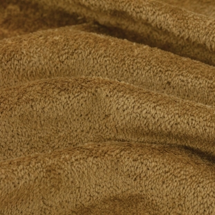 Cecconi | Warwick Fabrics